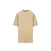 Prada Shirts In Beige