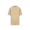Prada Shirts In Beige