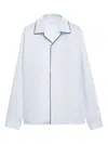 Prada Cotton Shirt