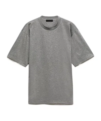 PRADA COTTON T-SHIRT