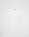 Prada T-shirt