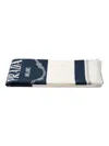Prada Cotton Towel
