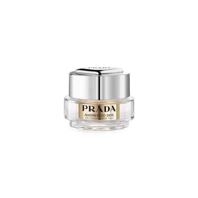 Prada Cream 0.67 oz Skin Care 3614273979542 In Transparent
