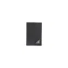 Prada Credit Card Case Men