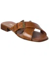 Prada Ciabatte In Brown