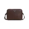 Prada Cross Body Bag