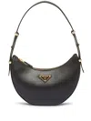 Prada Crossbody Bag