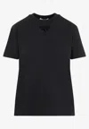 Prada Topwear In Gray