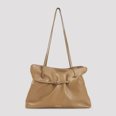 Prada Dada Handbag Unica