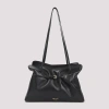 Prada Dada Handbag