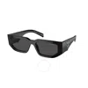Prada Man Sunglass Pr 09zs