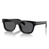 Prada Eyewear Sunglasses