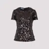 Prada Short-sleeved T-shirt