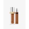 Prada Dc70 Reveal Skin Optimising Refillable Foundation