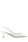 Prada Heels