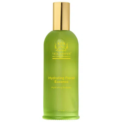 Prada Delightful Edp Spray Mini - 1.7 oz In Transparent