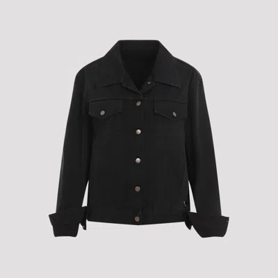 PRADA DENIM JACKET