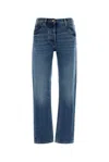 Prada Denim Jeans