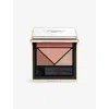 Prada Dimensions Durable Eyeshadow Palette 6g 8