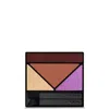 Prada Dimensions Eyeshadow Palette Refill 01 - Portrait