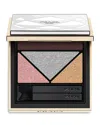Prada Dimensions Platinum Eyeshadow Palette - Limited Edition