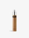 Prada Dn70 Reveal Skin Optimising Foundation Refill