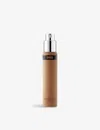 Prada Dn85 Reveal Skin Optimising Foundation Refill