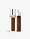Prada Dn90 Reveal Skin Optimising Refillable Foundation