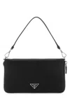 Prada Document Case In F0002