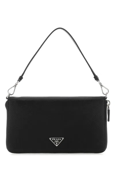 Prada Document Case In F0002
