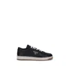 Prada Men Downtown Sneakers