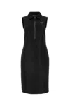 Prada Midi Dress