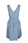 Prada Women Dress