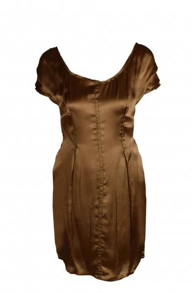 Prada Dress