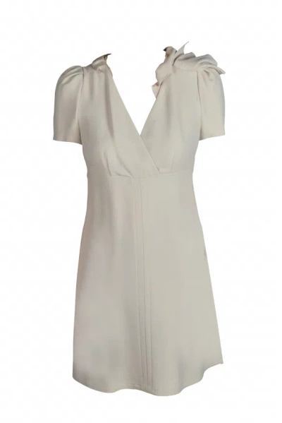 Prada Dress