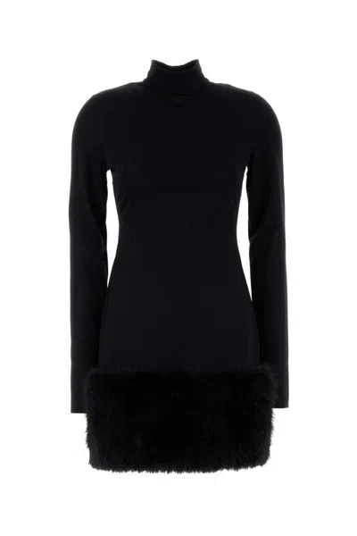 PRADA PRADA DRESS