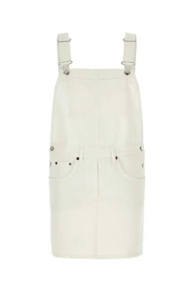 PRADA PRADA DRESS