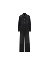 Prada Dresses