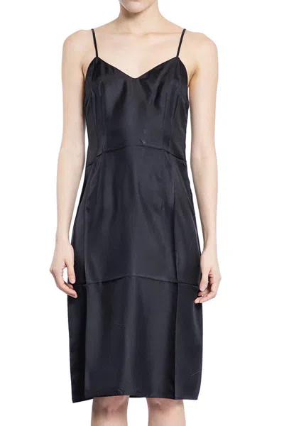 PRADA PRADA DRESSES