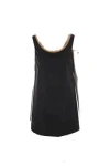 Prada Dresses In Black