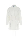 Prada Women's Abito