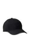 Prada Drill Baseball Cap