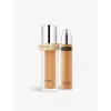 Prada Dw70 Reveal Skin Optimising Refillable Foundation