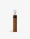 Prada Dw85 Reveal Skin Optimising Foundation Refill