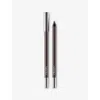 Prada Lines Eyeliner 1.2g Ember In Ember