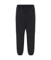 Prada Jeans In Black