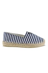Prada Espadrilles