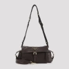 Prada Explore Large Handbag