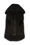 Prada Extra-accessories