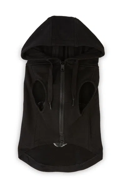 Prada Extra-accessories
